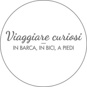 inbarca_in_bici_a_piedi_logo_vc_
